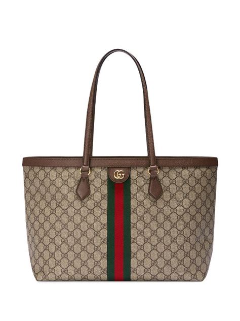 gucci express shipping|gucci shopping bag.